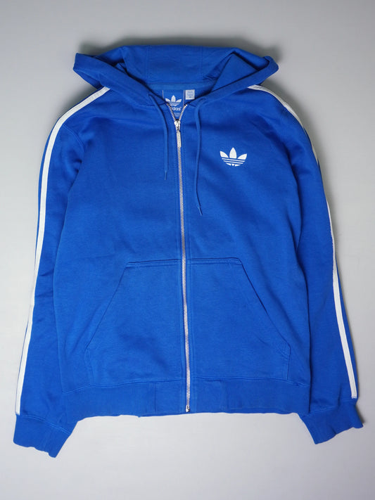 Adidas Trainingsjacke (XS)