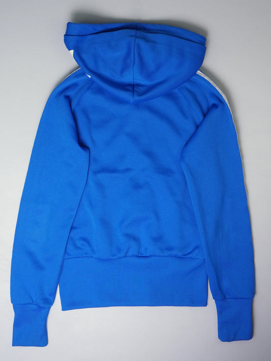 Adidas Trainingsjacke (XS)