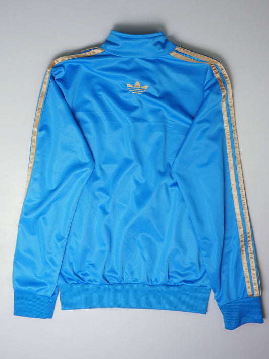 Adidas Trainingsjacke (S)