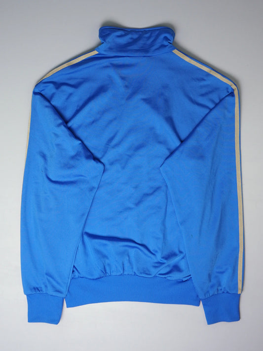 Adidas Trainingsjacke (S)