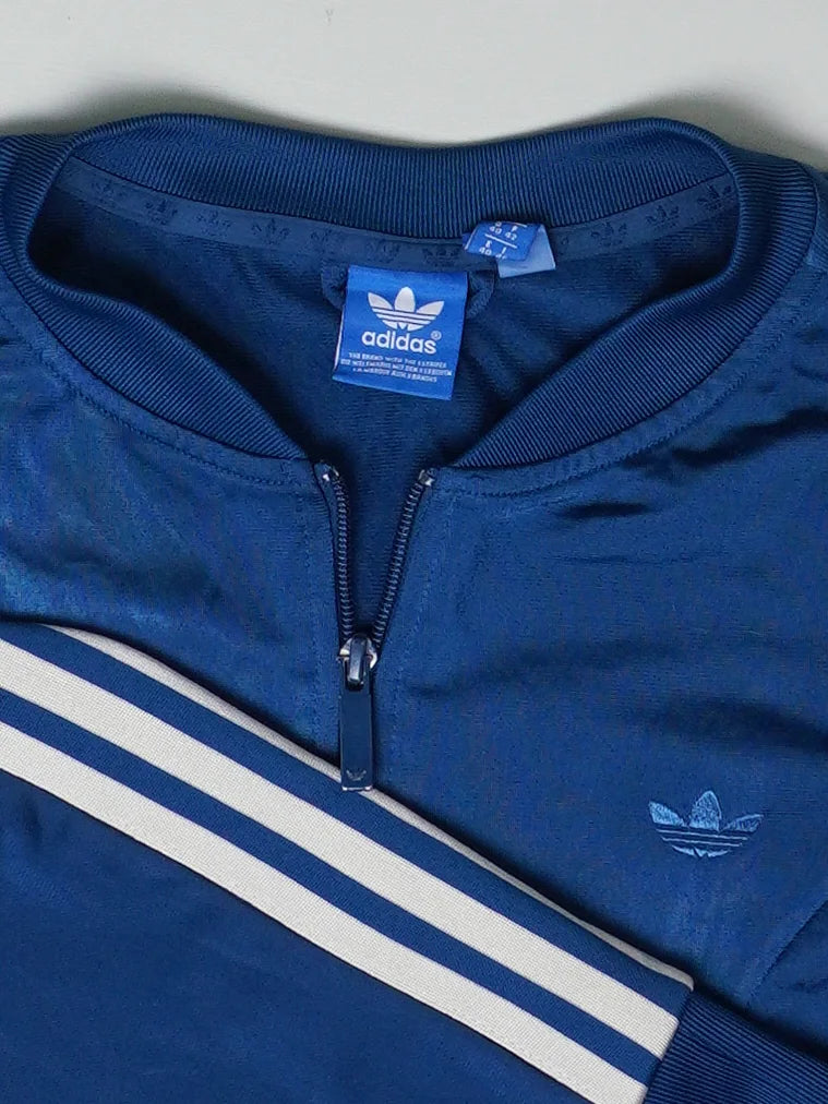 Adidas Trainingsjacke (XS)