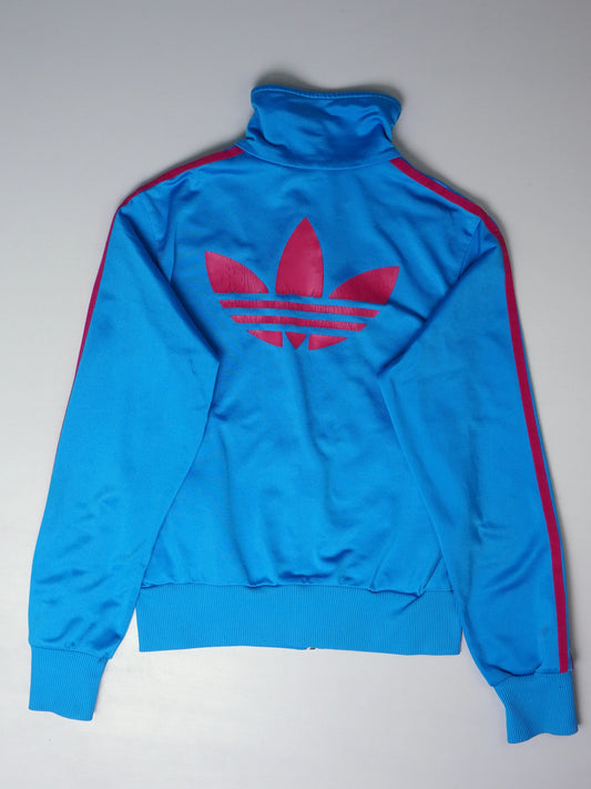 Adidas Trainingsjacke (XS)