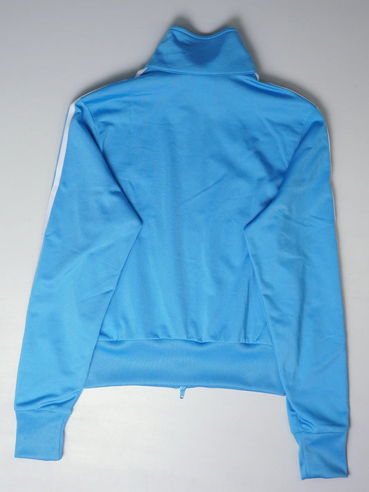 Adidas Trainingsjacke (XS)