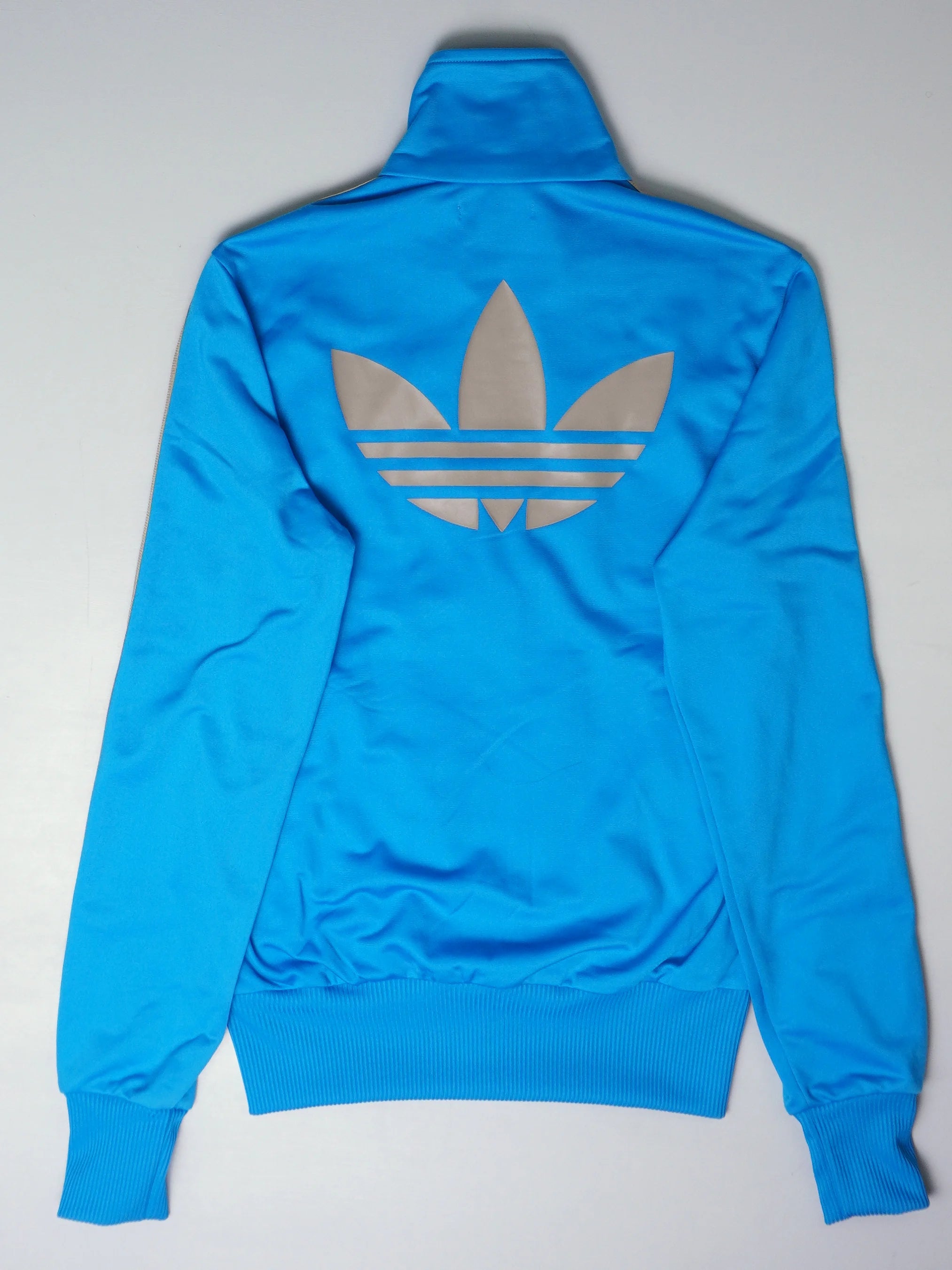 Adidas Trainingsjacke (XS)