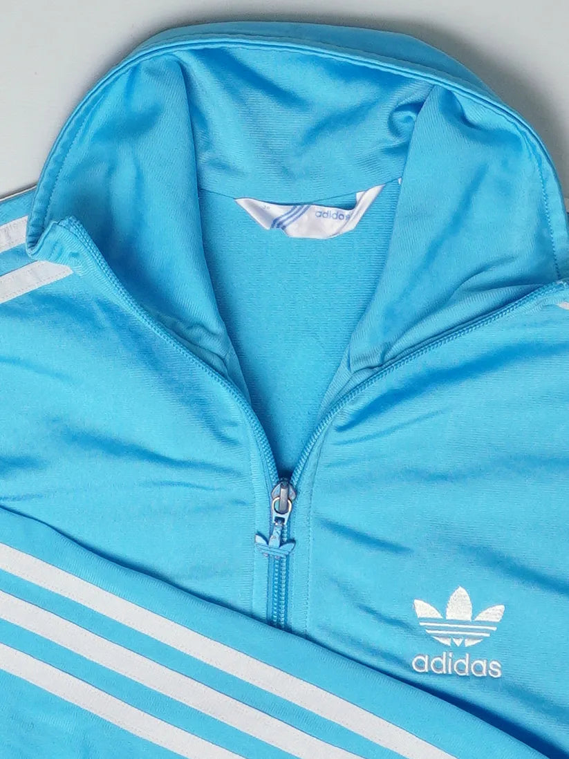 Adidas Trainingsjacke (XS)