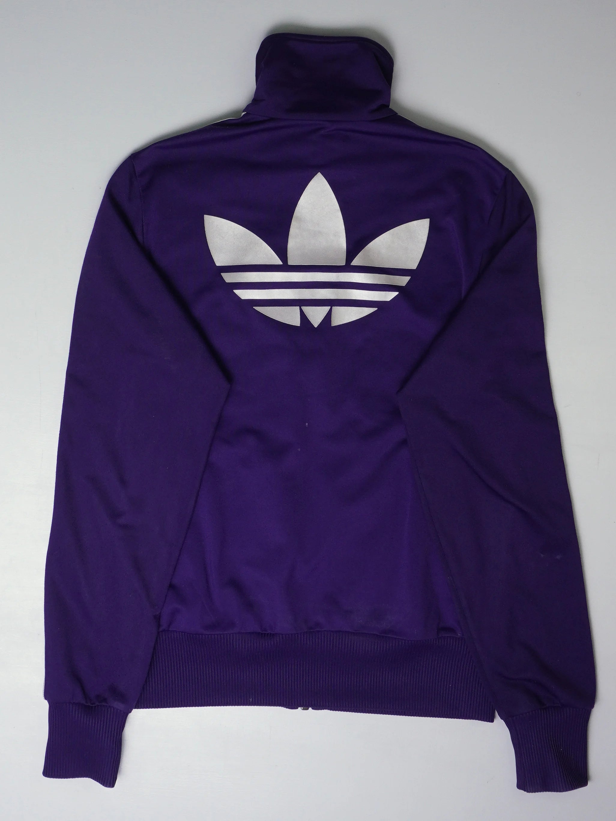 Adidas Trainingsjacke (XS)