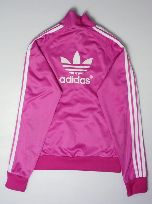 Adidas Trainingsjacke (XS)