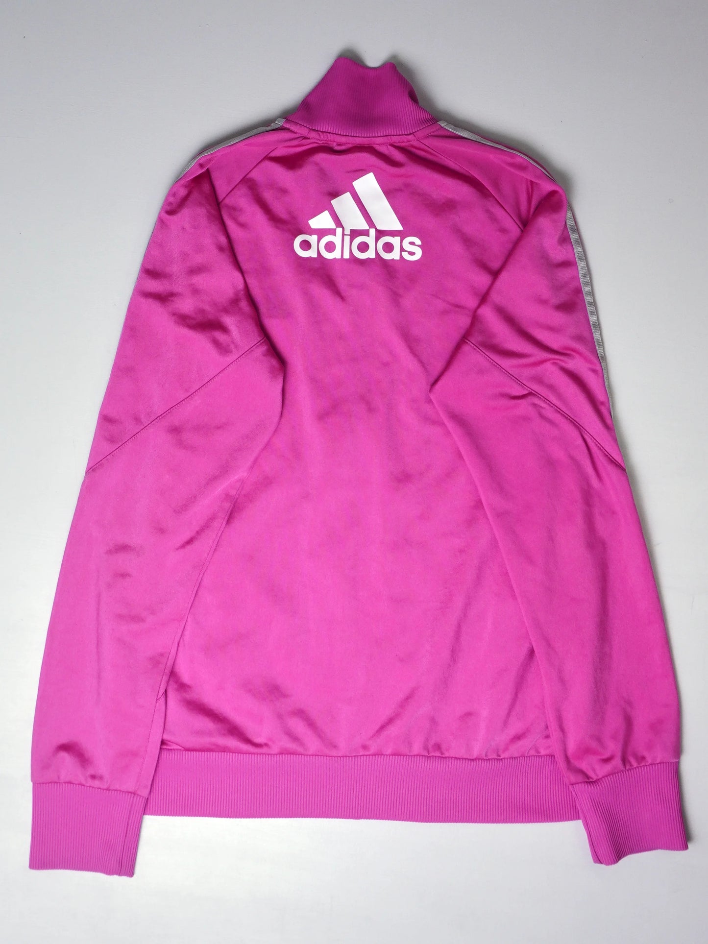Adidas Trainingsjacke (XS)