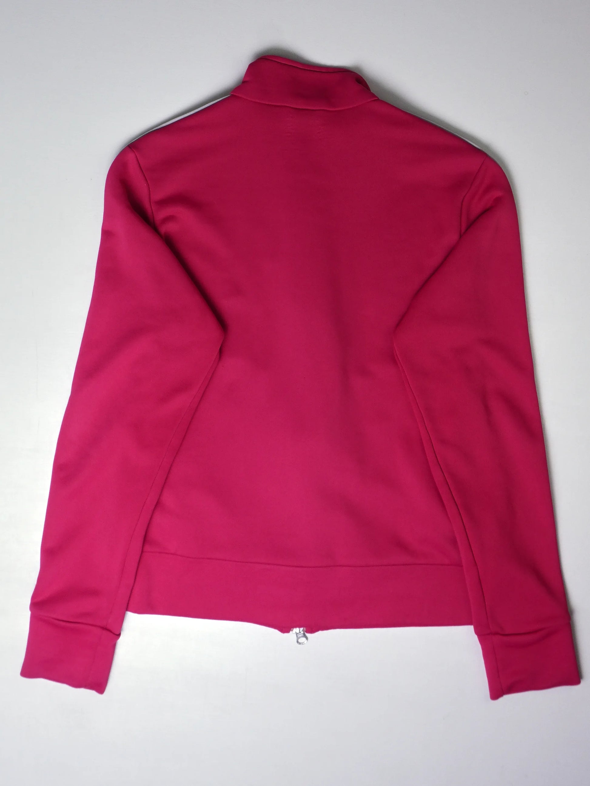 Adidas Trainingsjacke (XS)