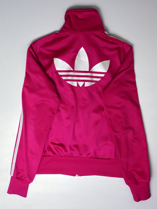 Adidas Trainingsjacke (XS)