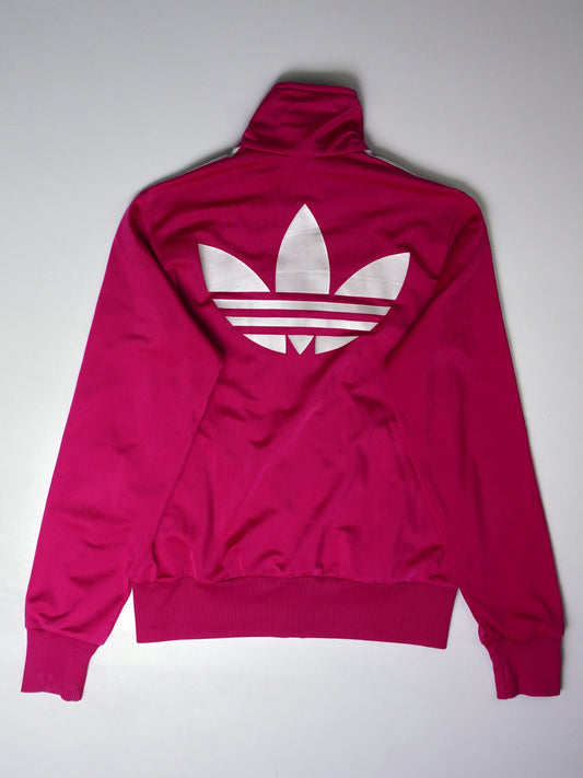 Adidas Trainingsjacke (XS)