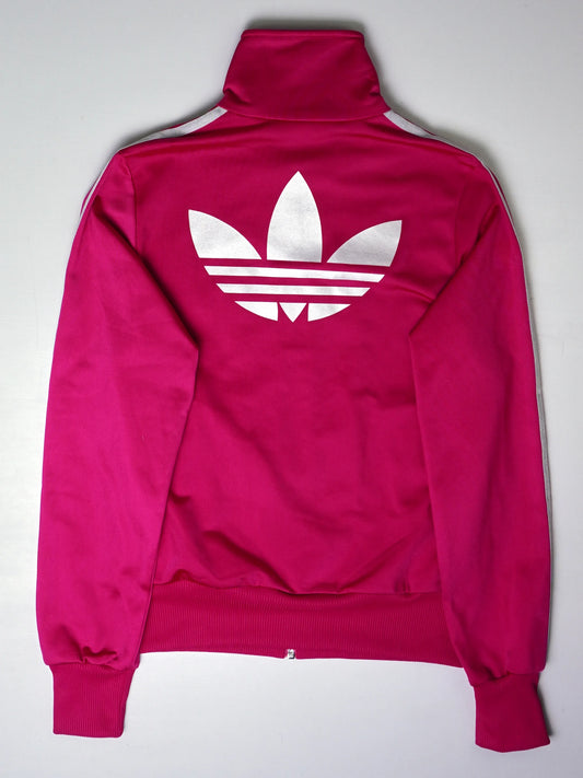 Adidas Trainingsjacke (XS)