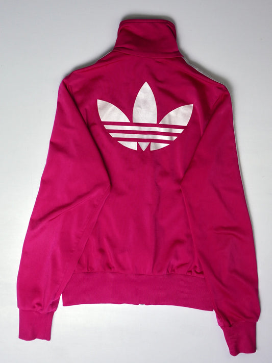 Adidas Trainingsjacke (XS)