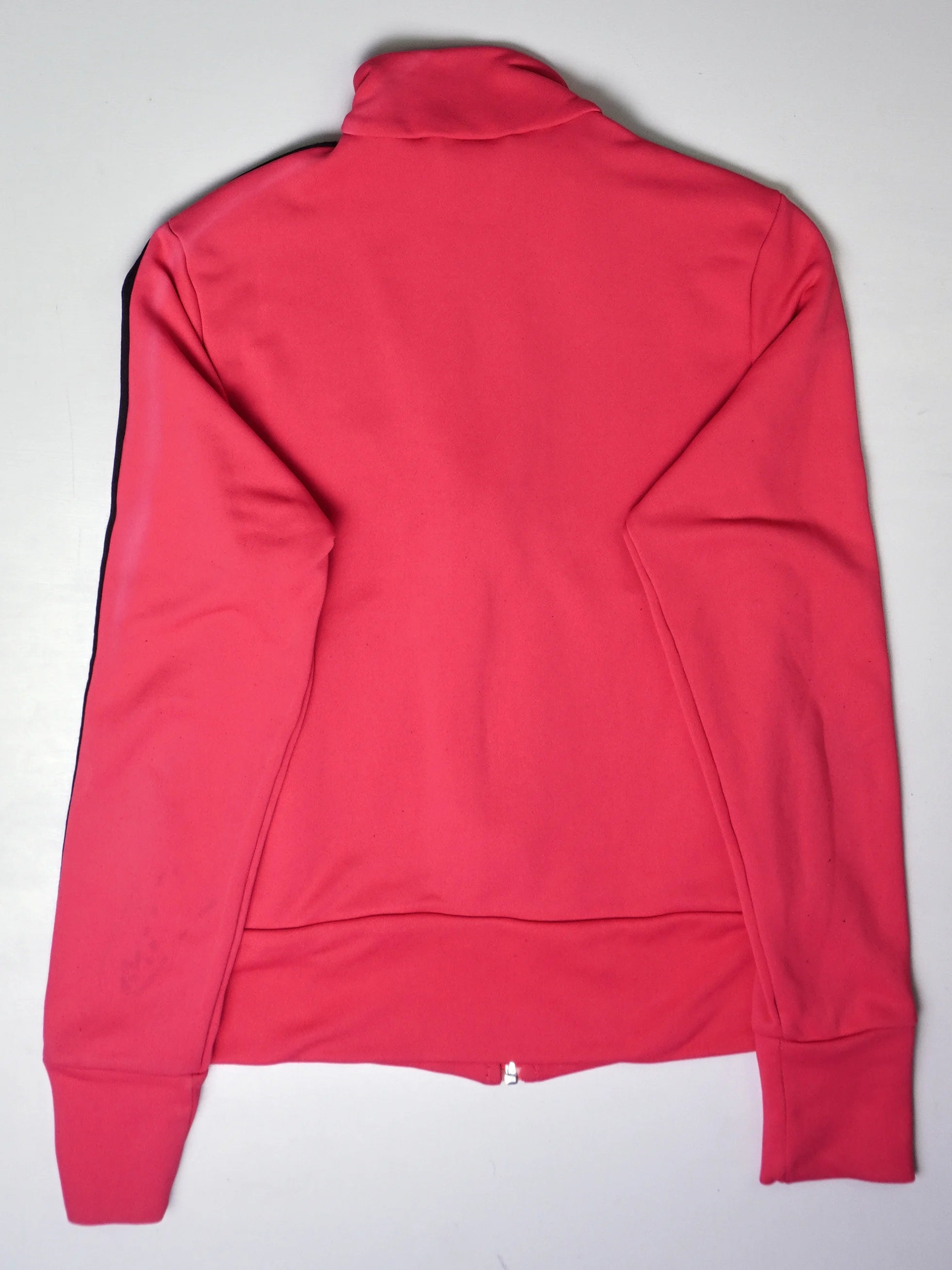 Adidas Trainingsjacke (XS)