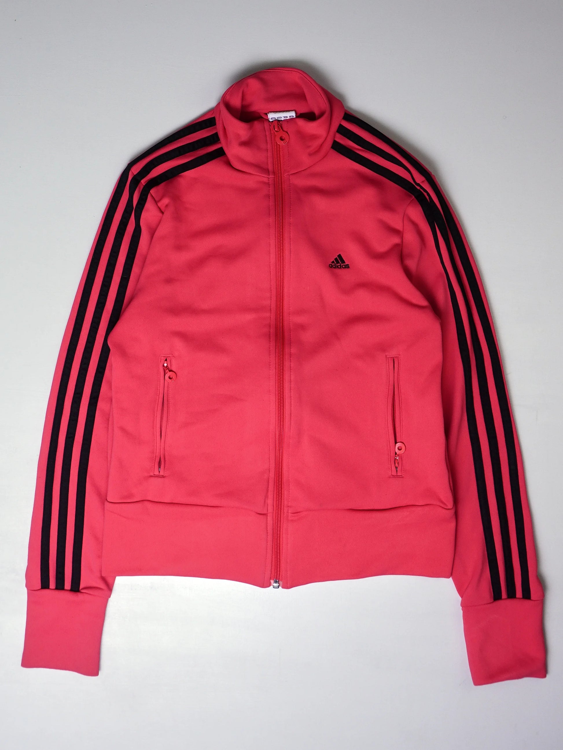 Adidas Trainingsjacke (XS)