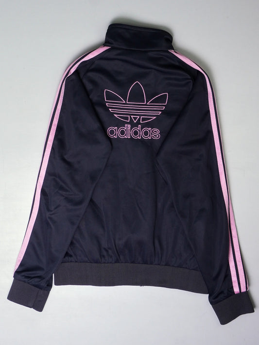 Adidas Trainingsjacke (XS)