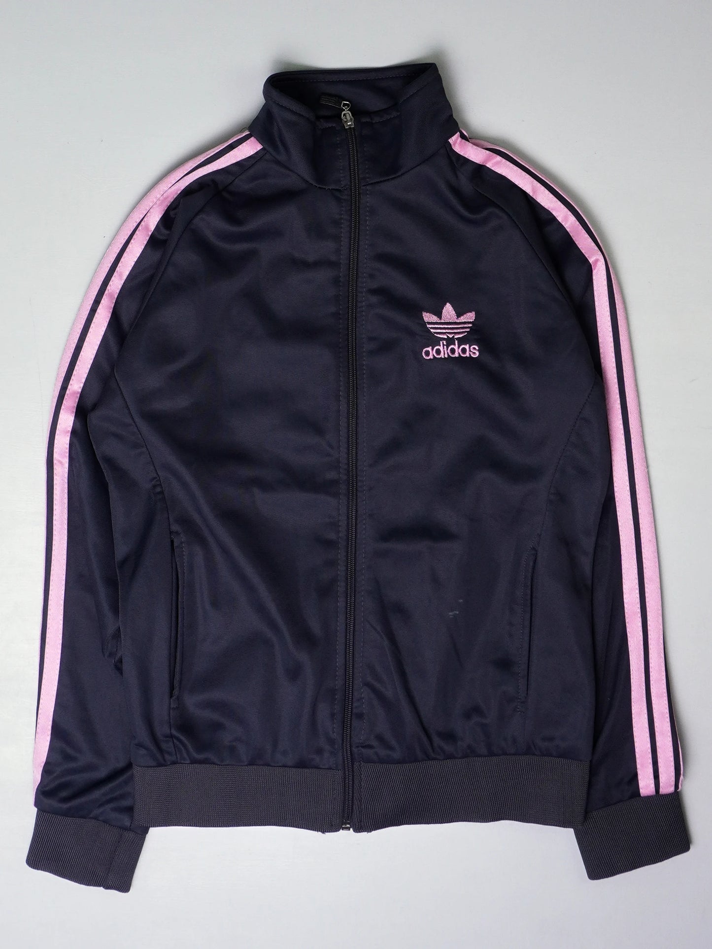 Adidas Trainingsjacke (XS)