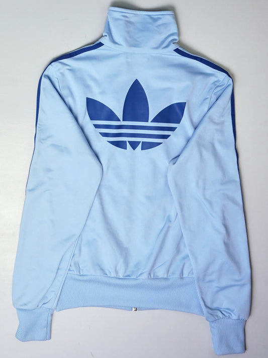 Adidas Trainingsjacke (XS)