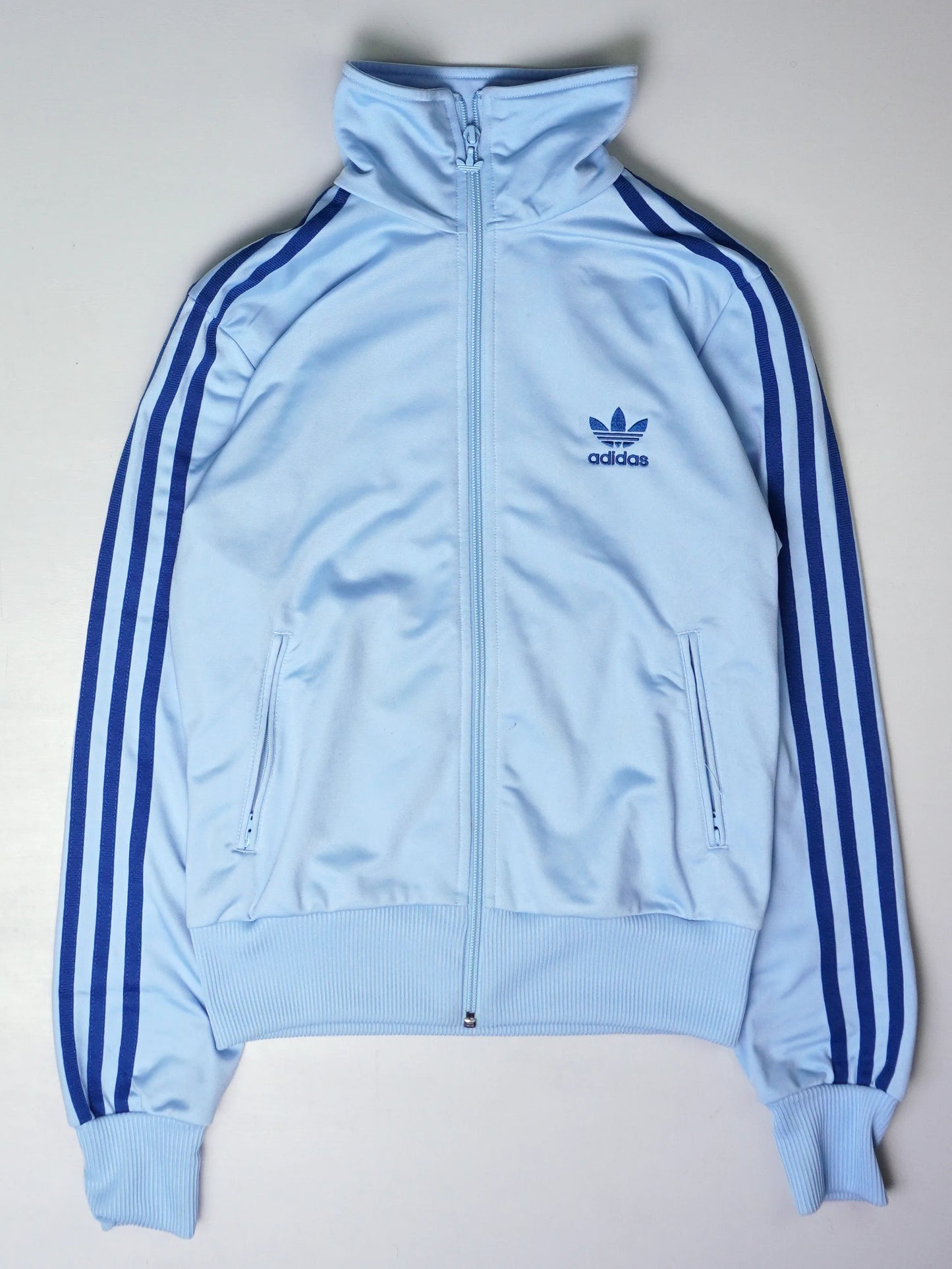 Adidas Trainingsjacke (XS)