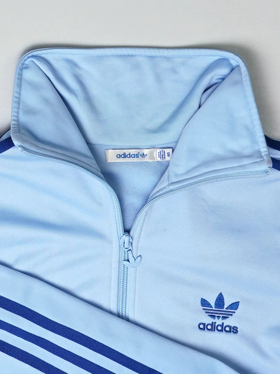 Adidas Trainingsjacke (XS)