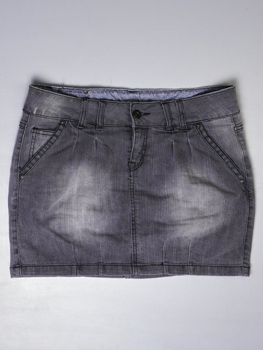 Y2K 42 Mini Rock (XL)