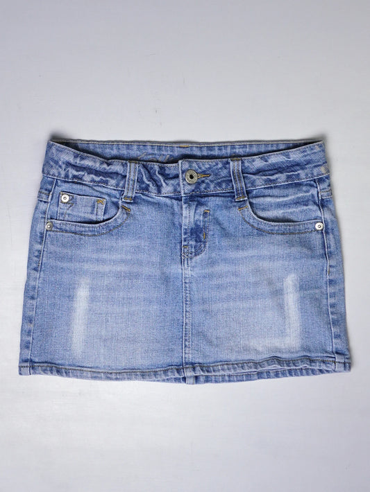 Y2K 38 Mini Rock (M)