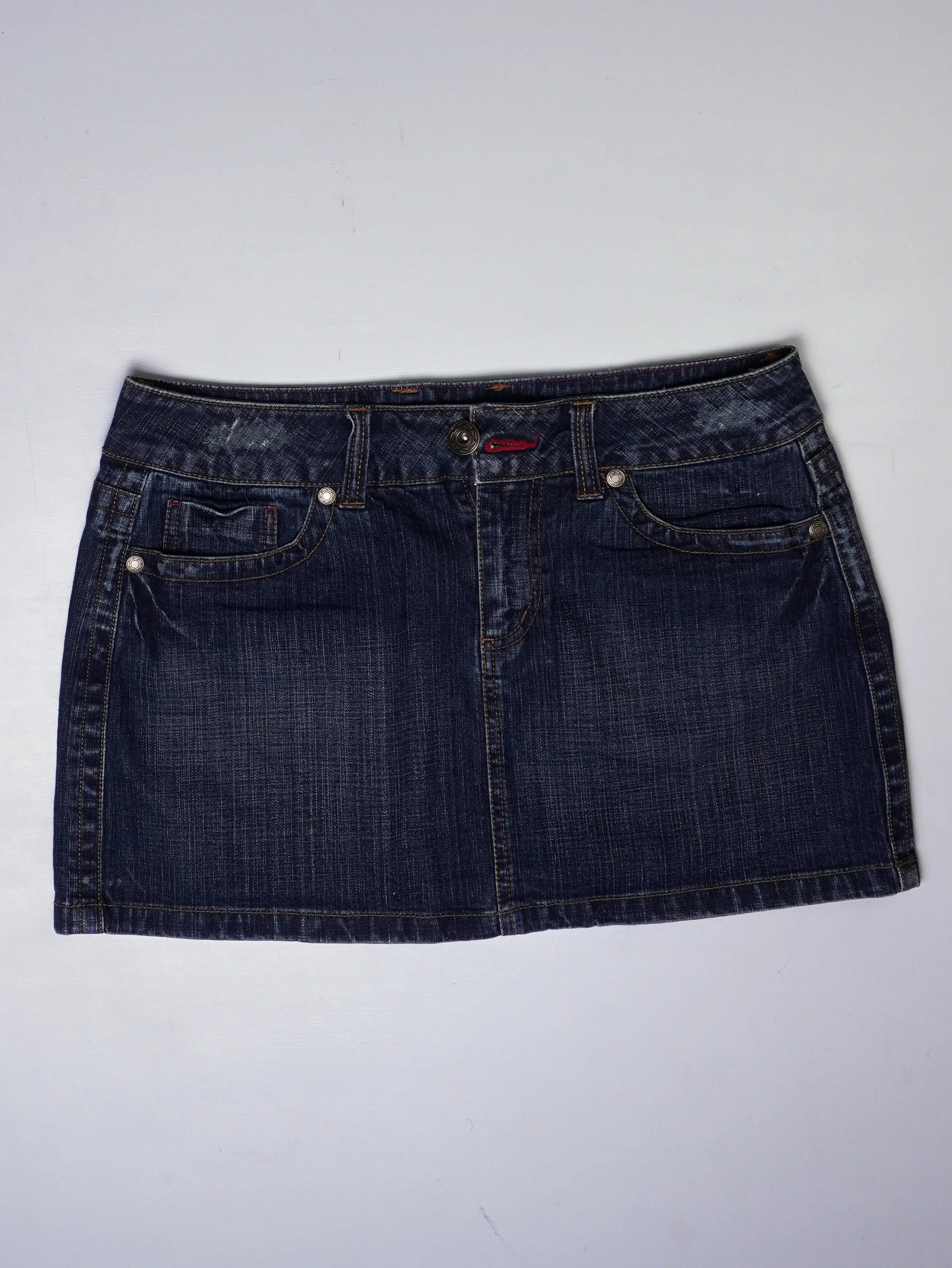 Y2K 44 Mini Rock (XL)