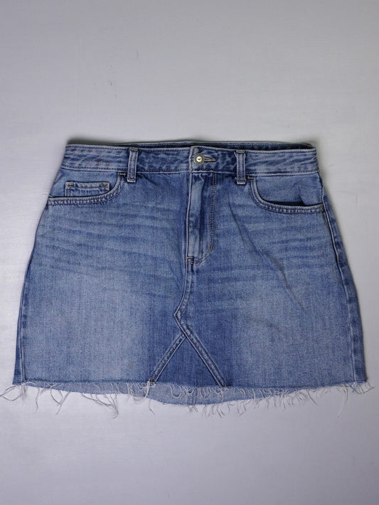 Hollister 36 Mini Rock (S)