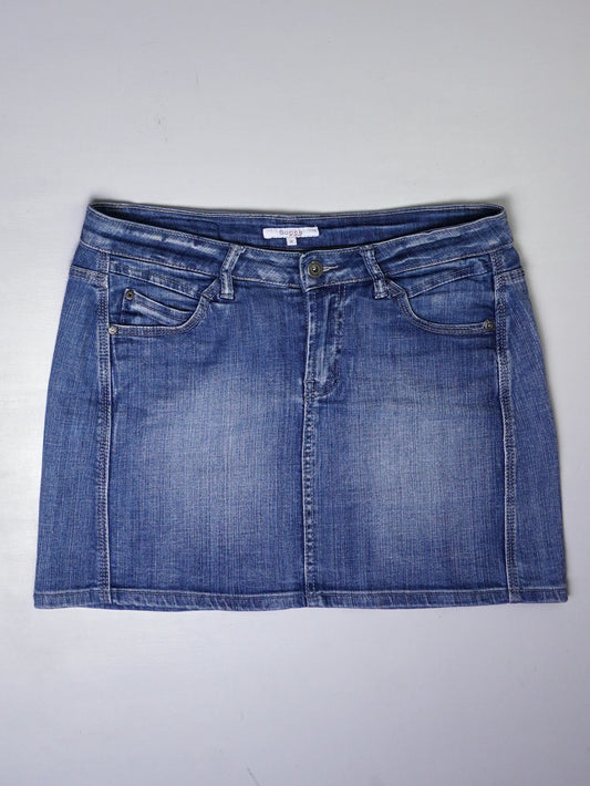 Y2K 42 Mini Rock (XL)