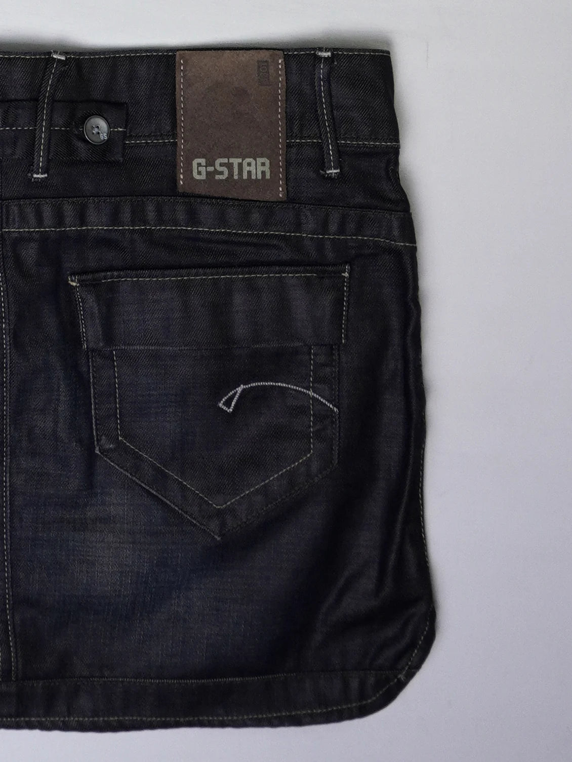 G-star 44 Mini Rock (XL)