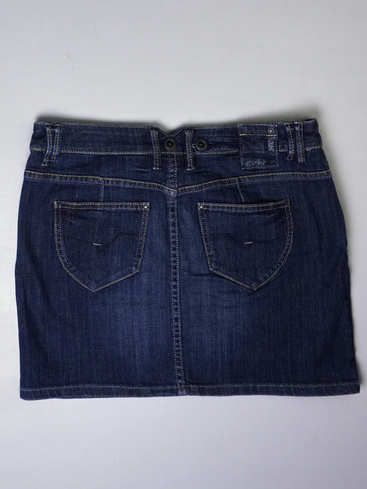 Y2K 42 Mini Rock (XL)