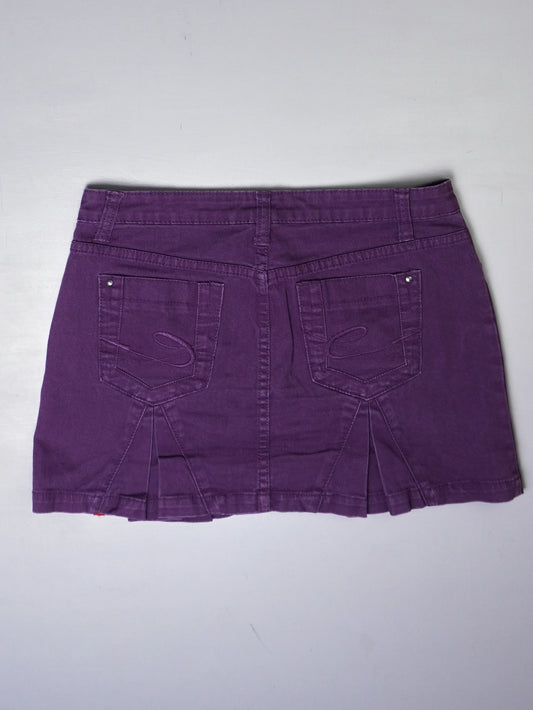 Y2K 42 Mini Rock (XL)