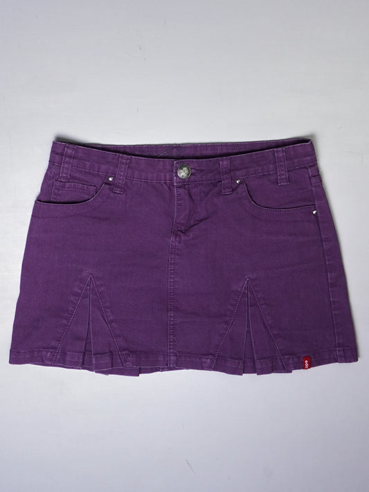 Y2K 42 Mini Rock (XL)