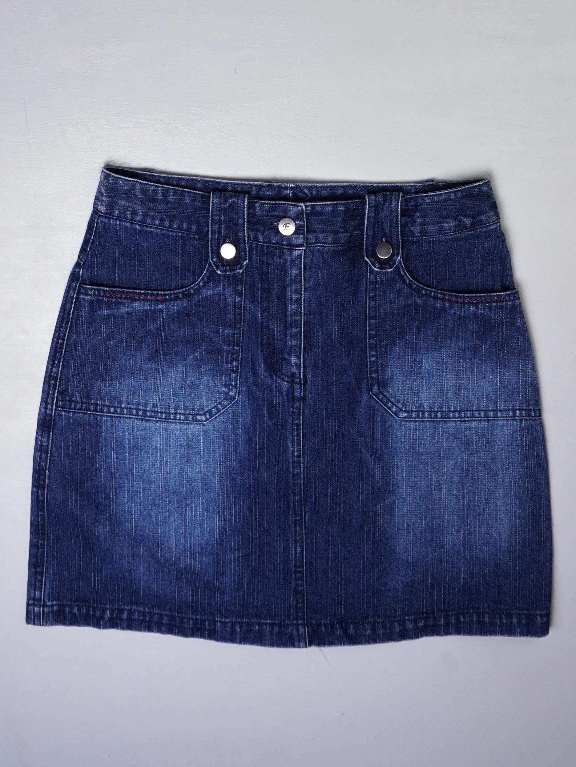 Y2K 38 Mini Rock (M)