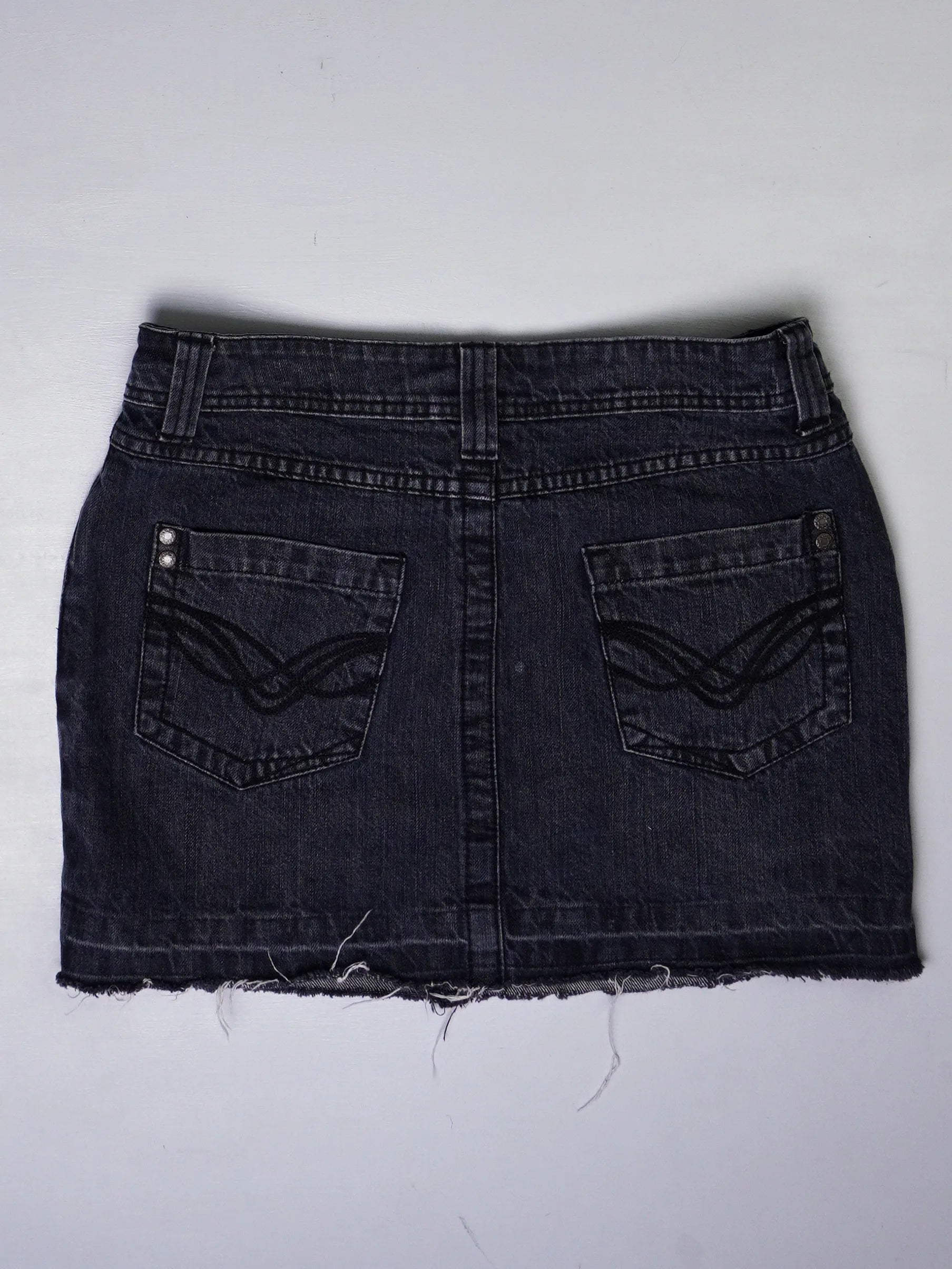 Y2K 38 Mini Rock (M)