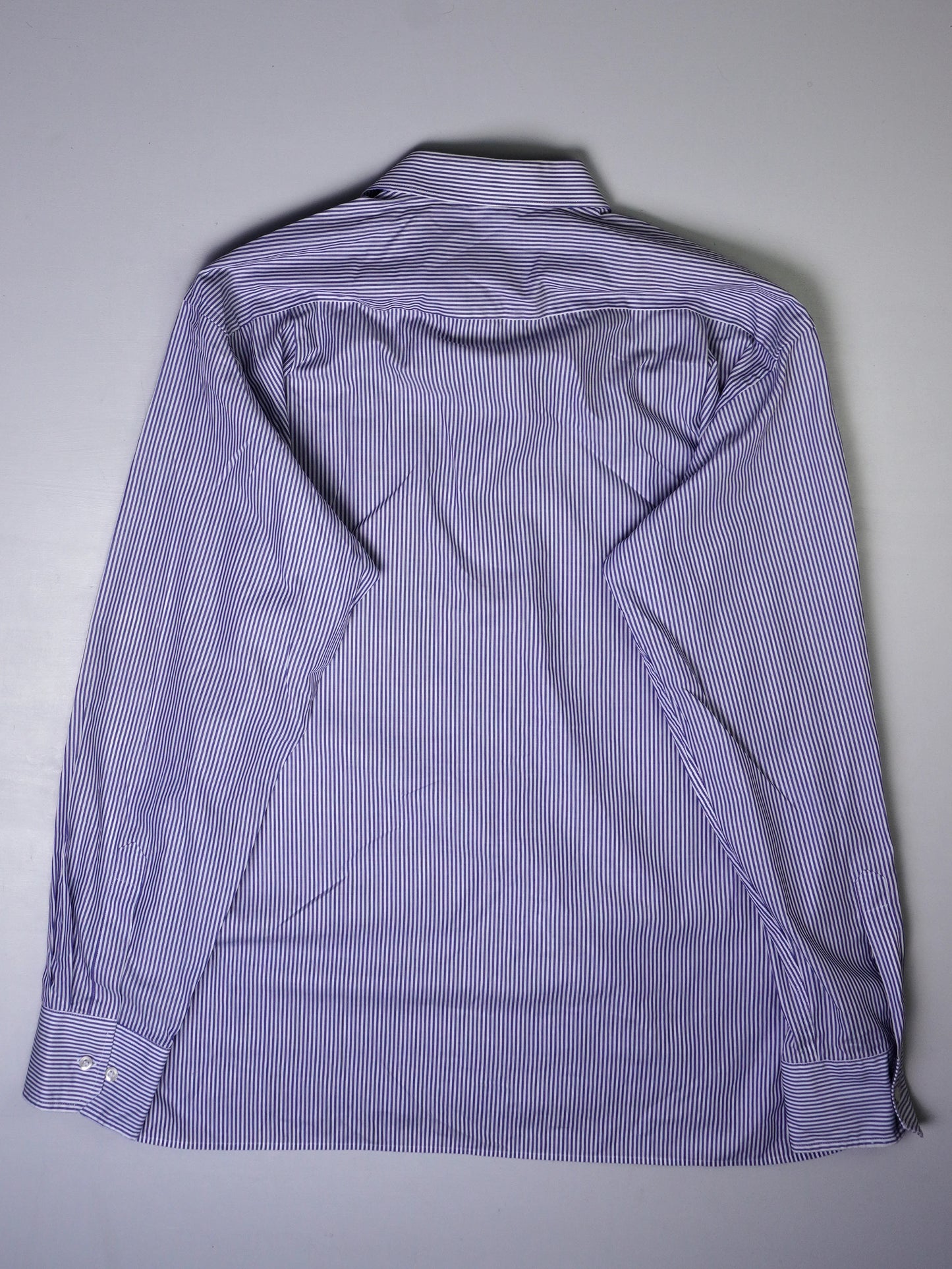 Hemd (XL)