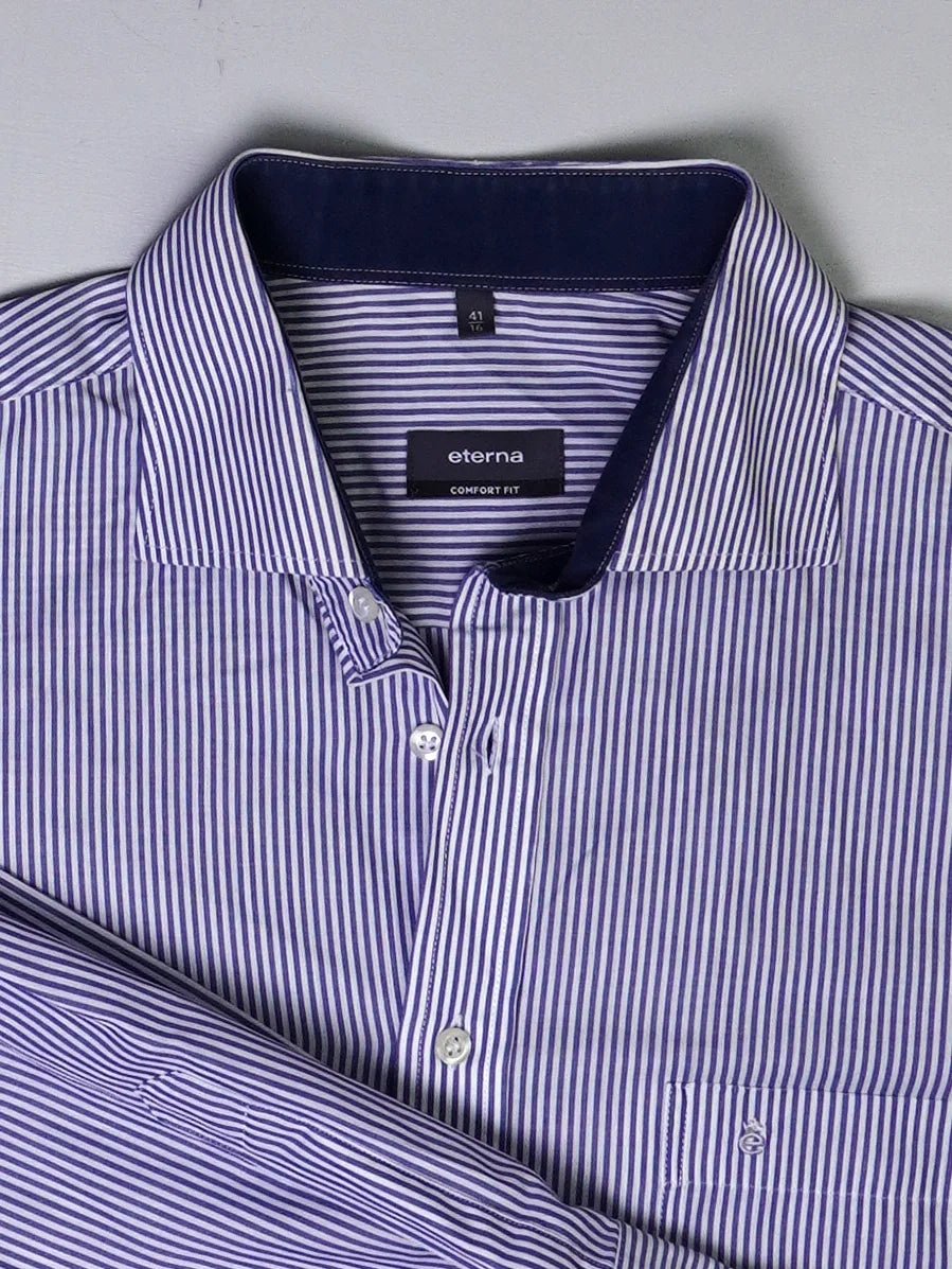 Hemd (XL)