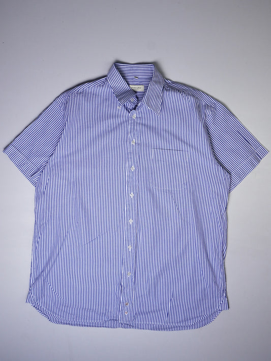 Christian Berg Hemd (XL)