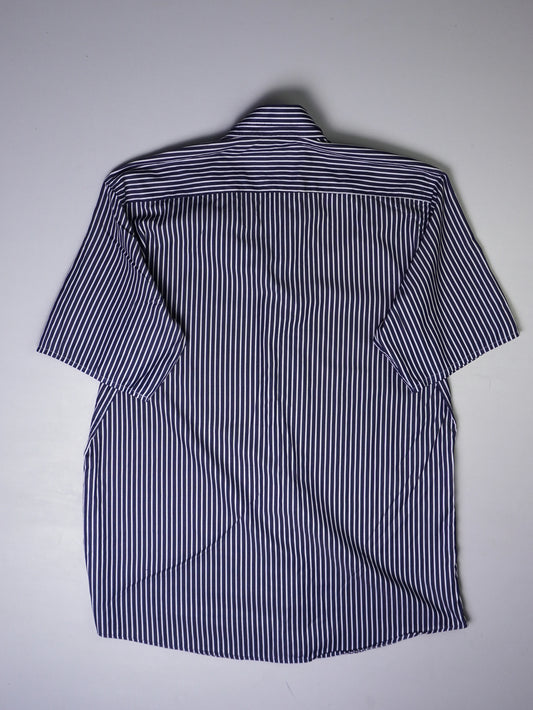 Yachting & Co Kurzarmhemd (XXL)