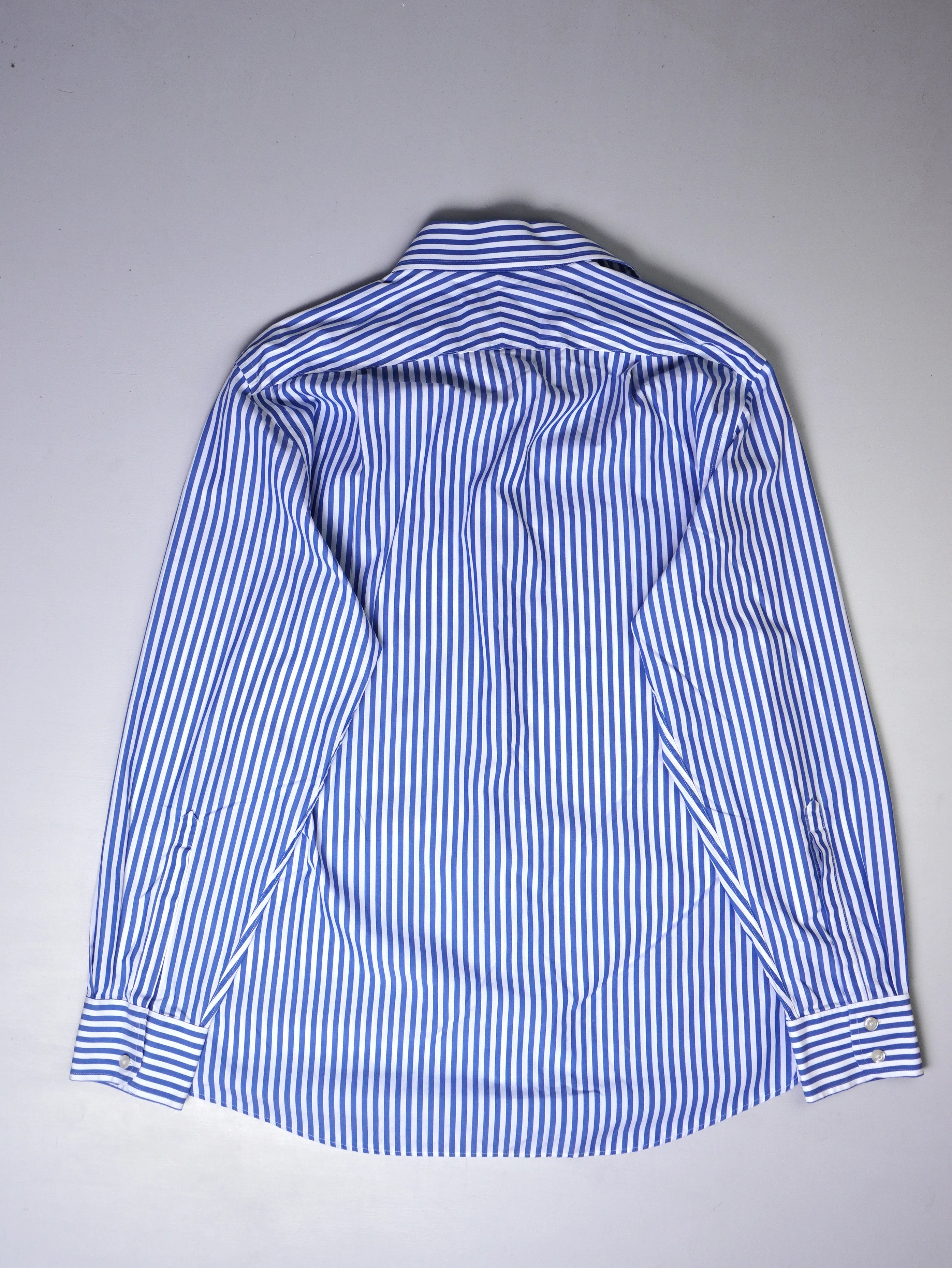 Charvet Paris Hemd (XL)