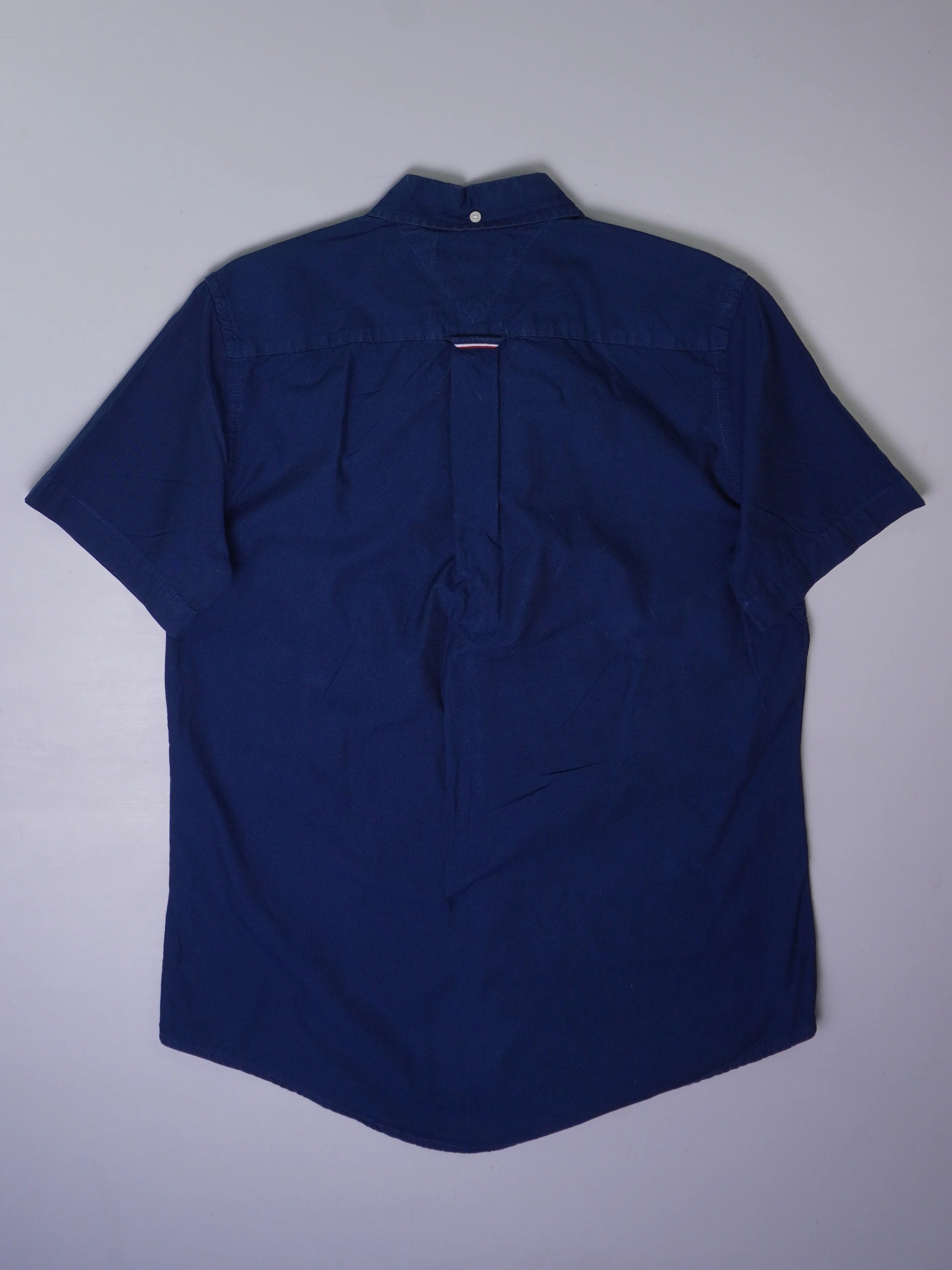 Tommy Hilfiger Hemd (M)