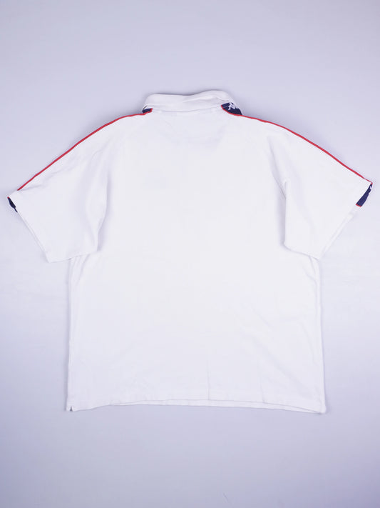 Kappa Polo Shirt (S)