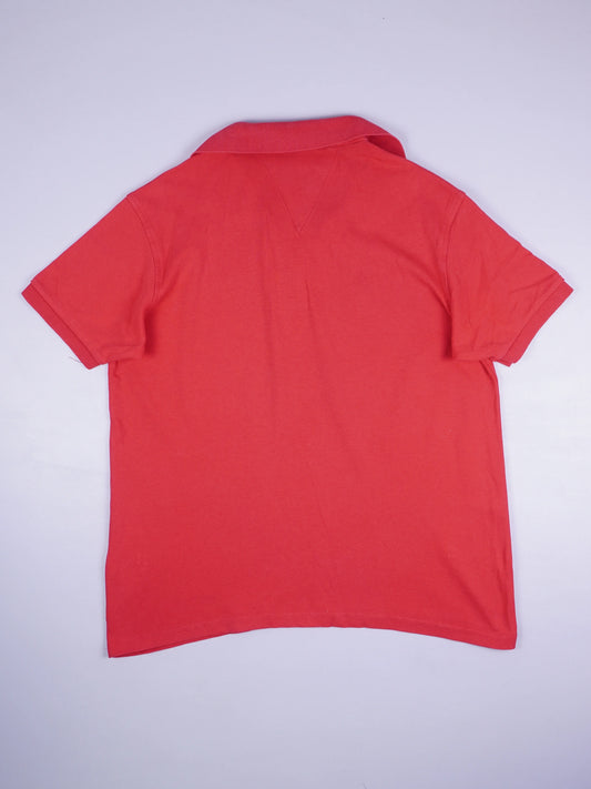 Lacoste Polo Shirt (M)