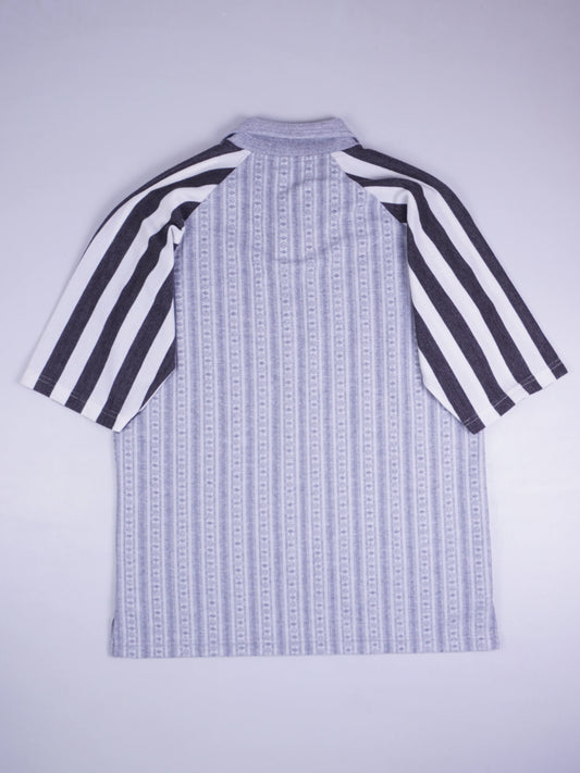 Adidas Polo Shirt (M)