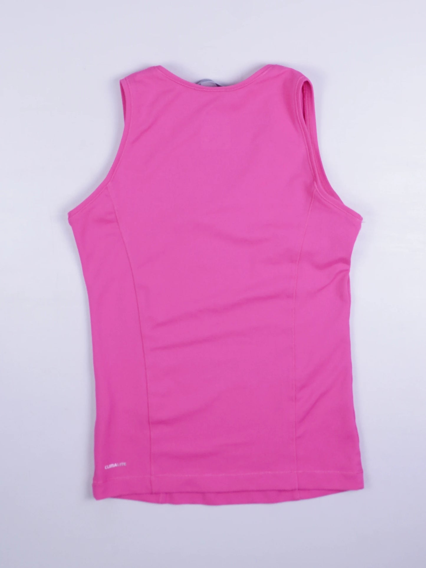 Adidas Y2K Top (XS)