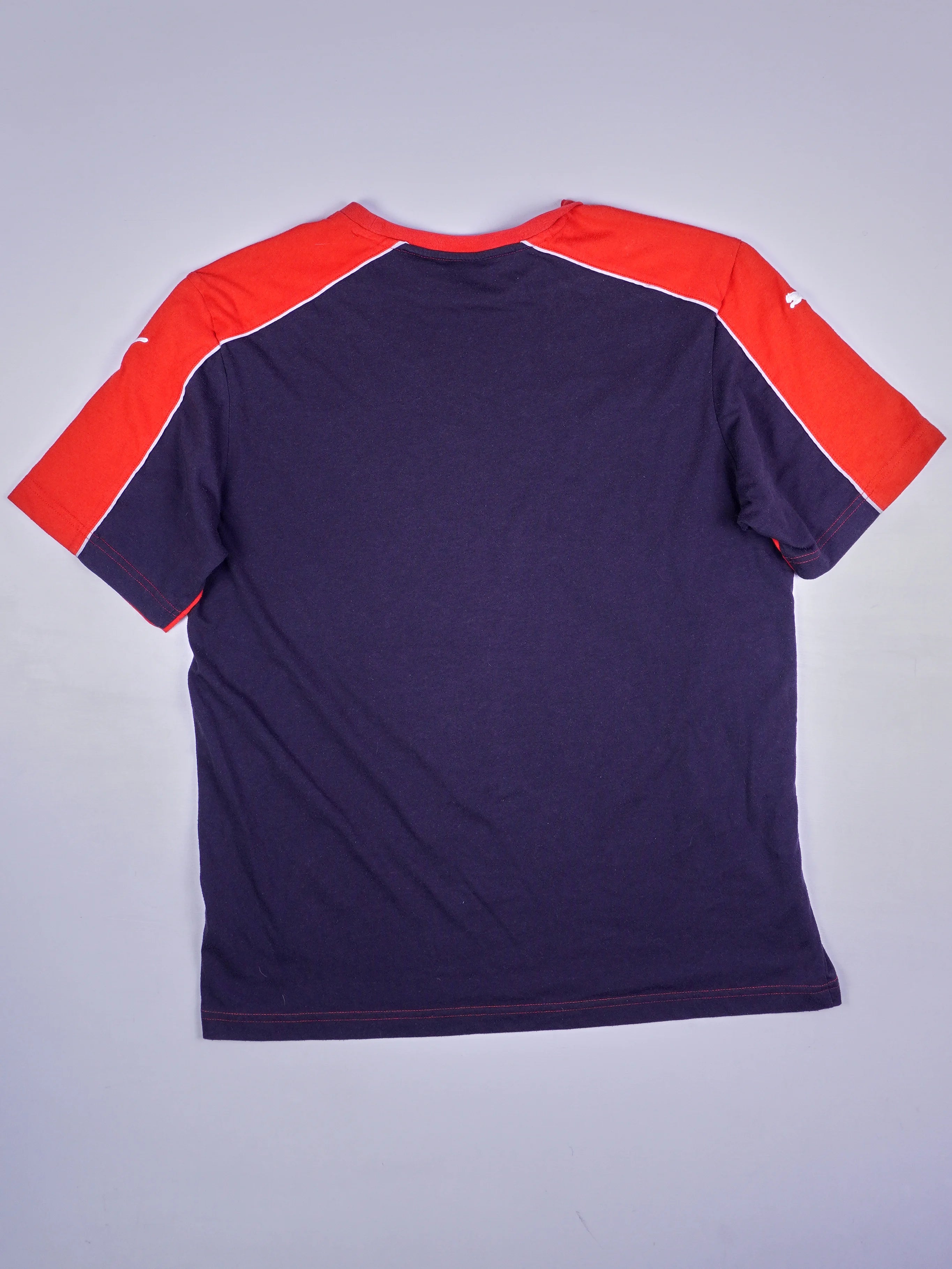 Puma T-shirt (M)