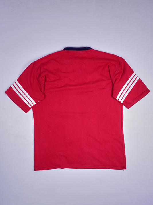 Adidas T-shirt (M)