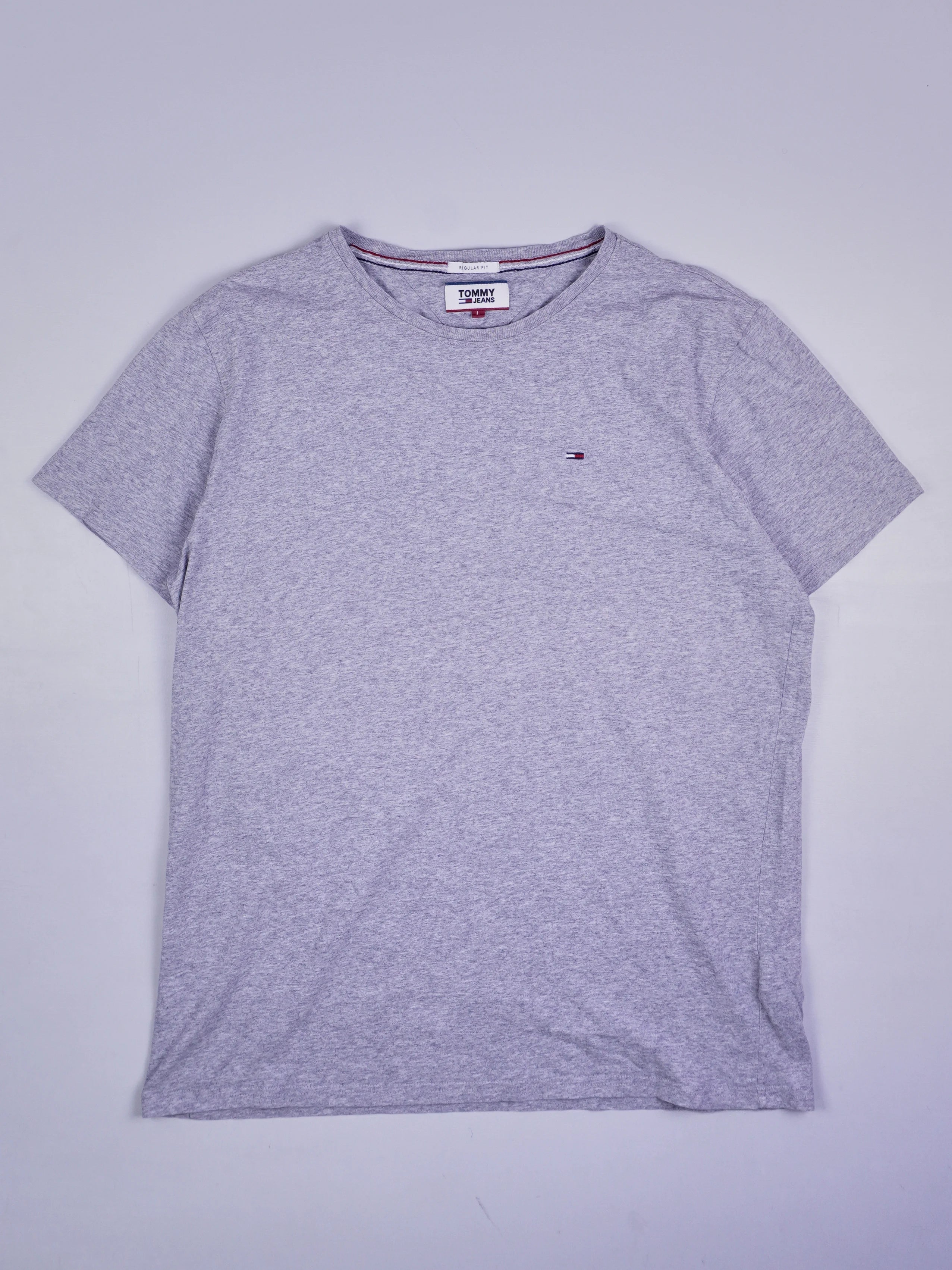 Tommy Jeans T-Shirt (S)