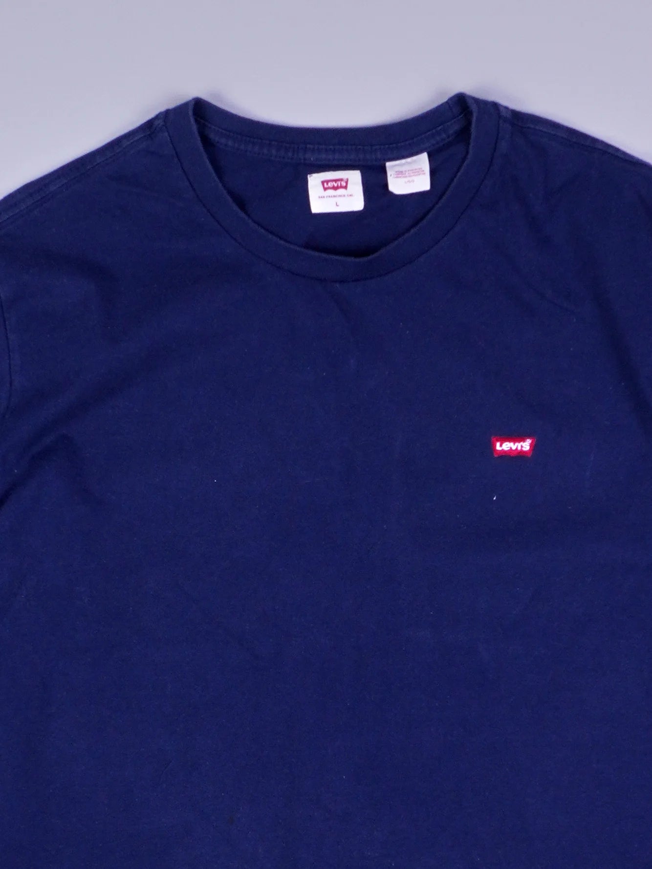 Levi's T-Shirt ()