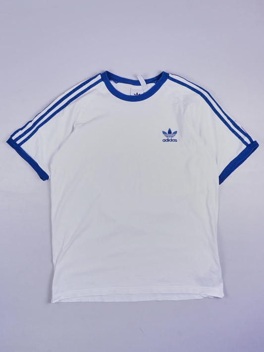 Adidas T-Shirt (L)
